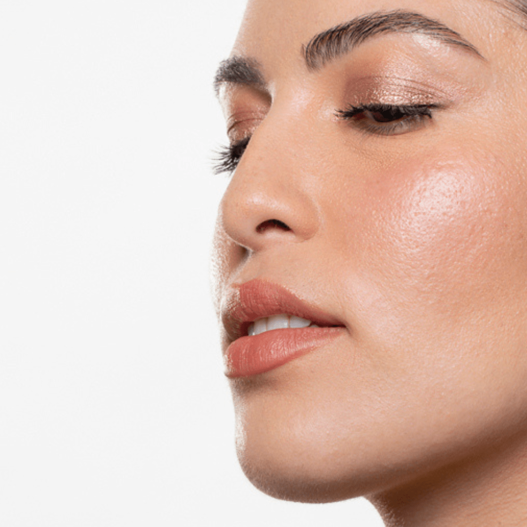 #color_hollywood 04 gilded rose