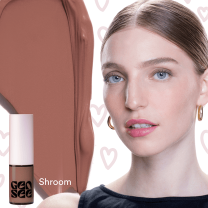 The Valentine Edit Set - Thumbnail Image: 5