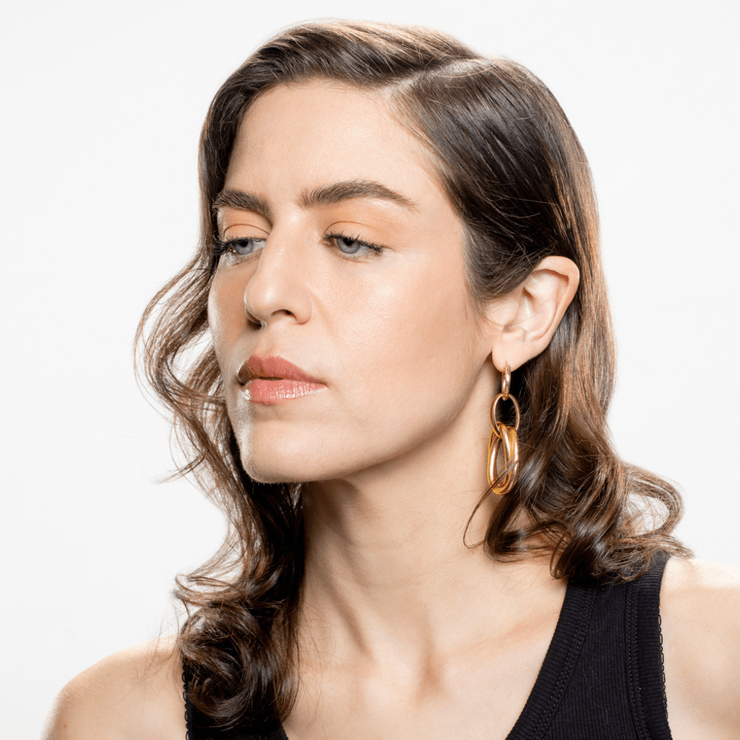 The Melon Eye Brightening Set