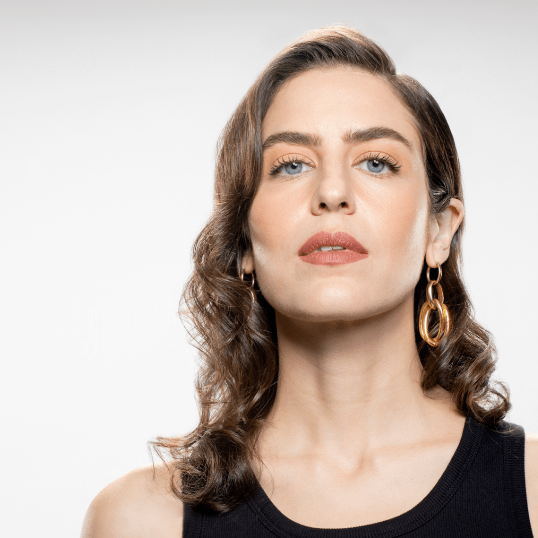 #color_colette 10 latte brown