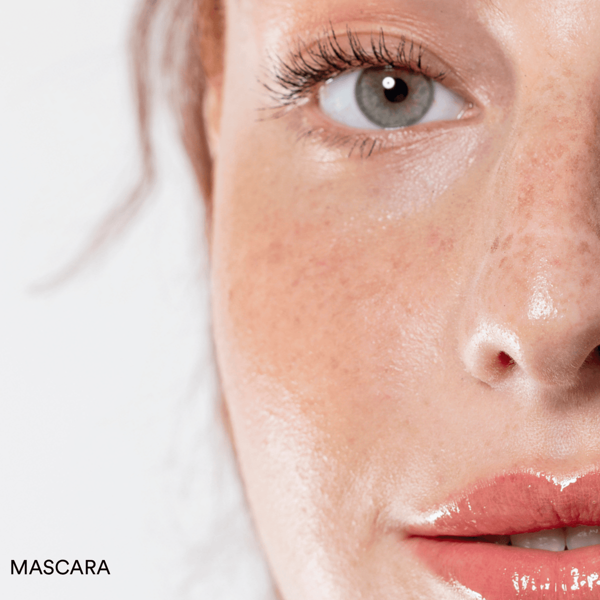 The Luxe Eye-Brightening Set - Image: 4