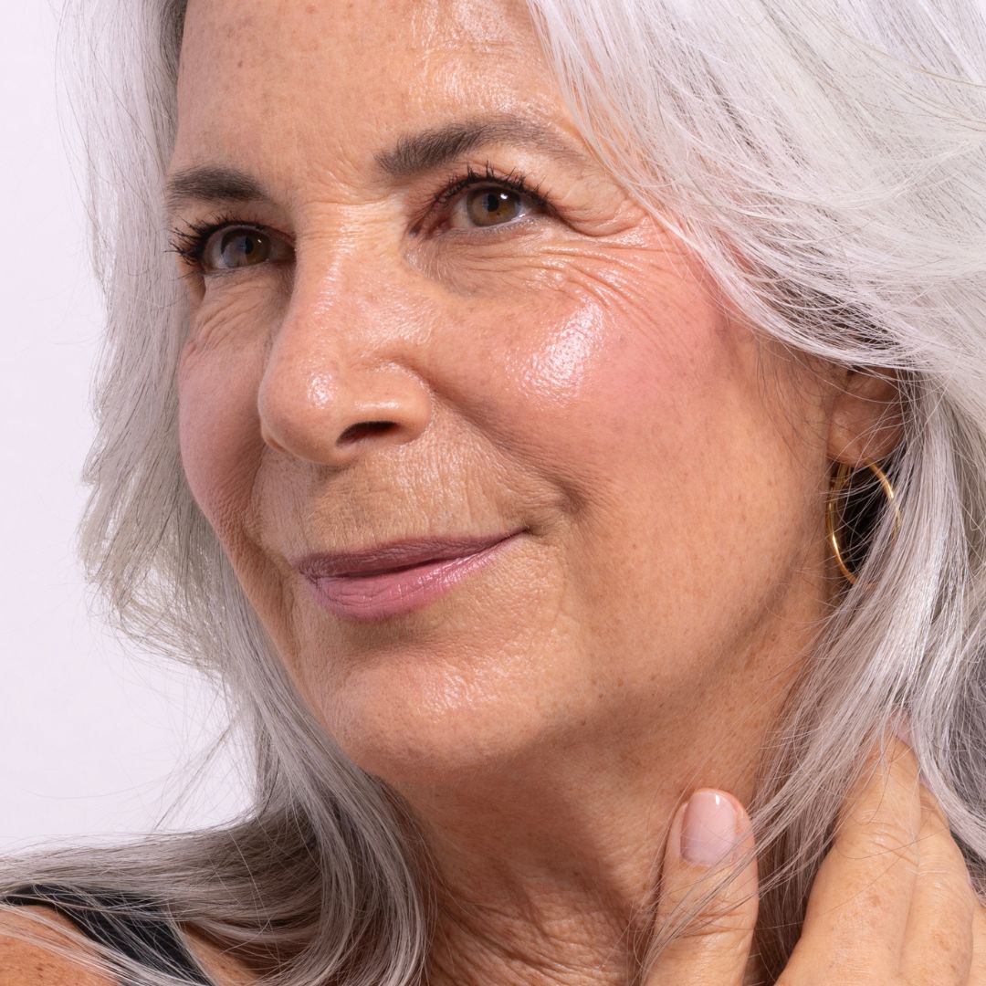 #color_FIG 07 MODERN BERRY