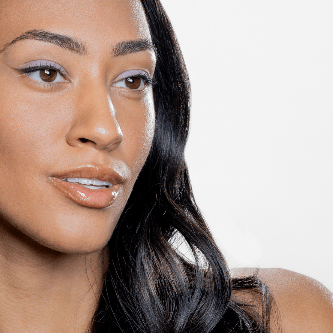 #color_milano 02 Matte Chocolate Brown