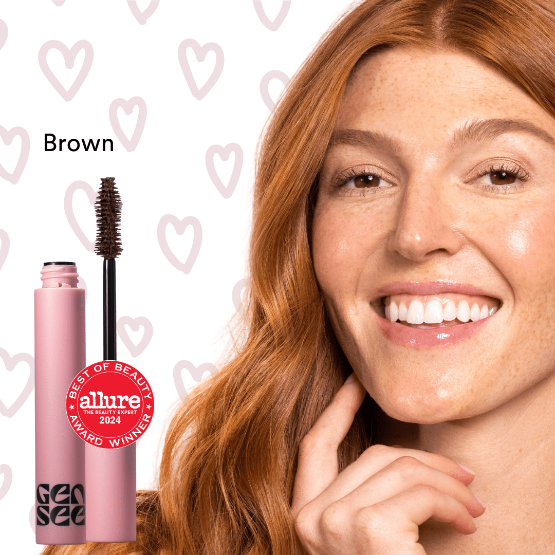 The Valentine Edit Set - Image: 7