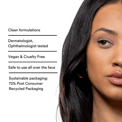 The Ultimate Brighteners Set