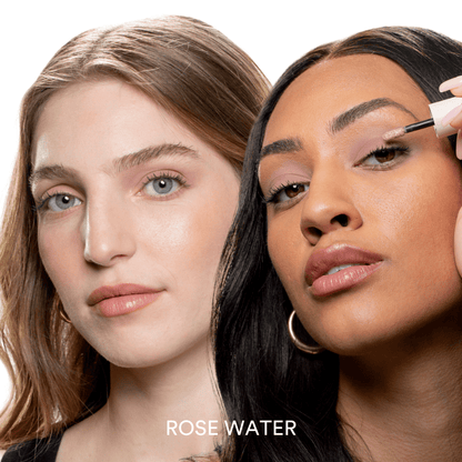 The Rose Shimmer Set - Thumbnail Image: 4