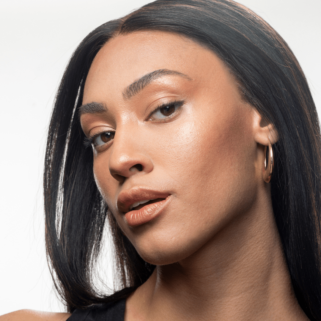 #color_ Candlelight 01 Golden Highlighting Glow