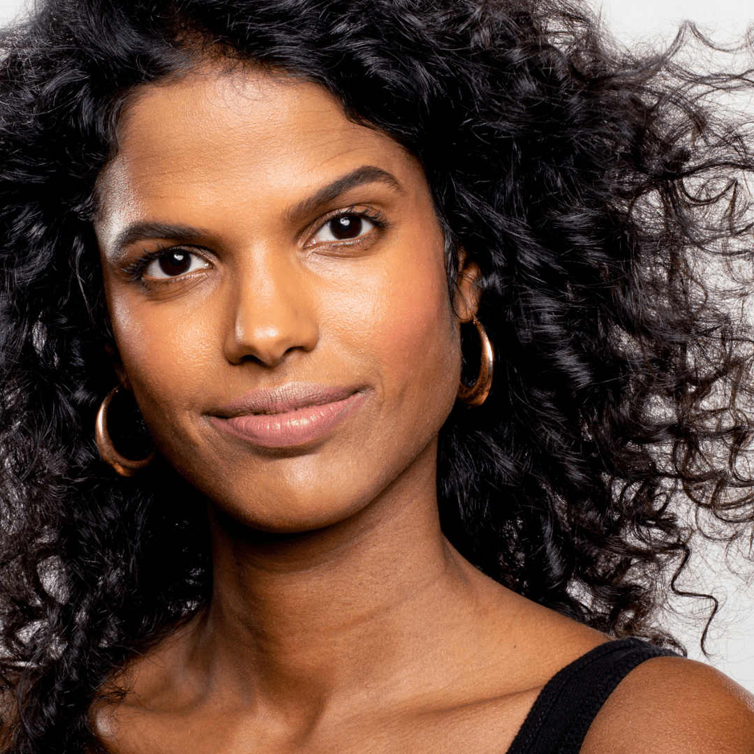 #color_lychee 06 Mauvy Pink