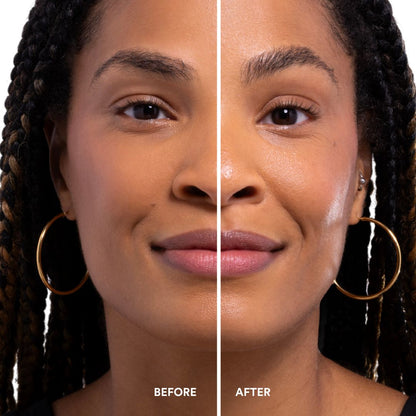 Arch Support Clear Brow Sculpt - Thumbnail Image: 2