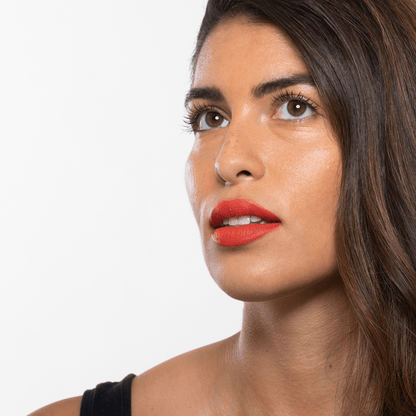 Pick Me Up Lip Matte Lipstick