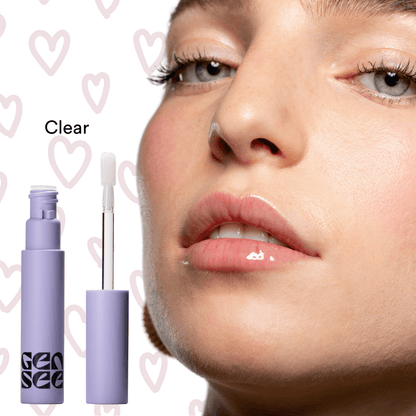 The Valentine Edit Set - Thumbnail Image: 8