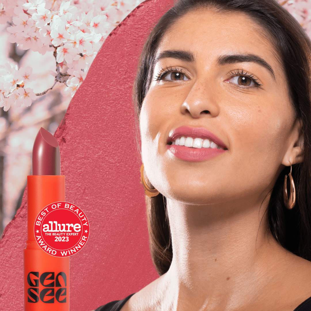 The Spring Edit Set - Image: 7