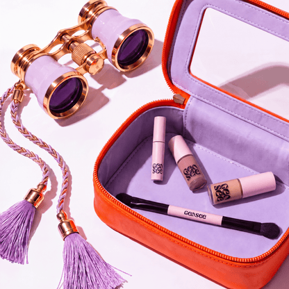 The Luxe Eye-Brightening Set - Thumbnail Image: 5