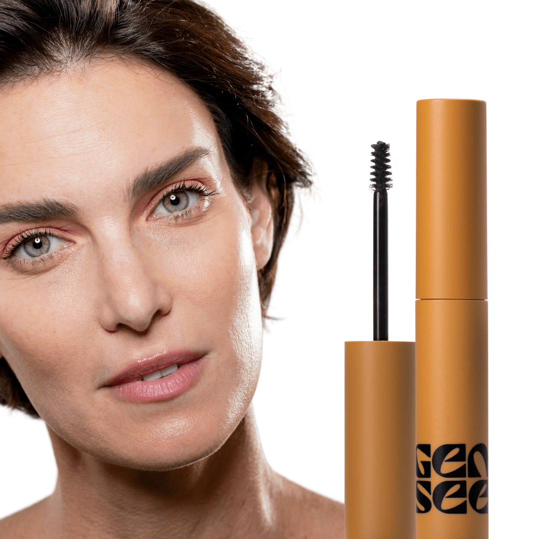 The Ombre Wing Set - Image: 7