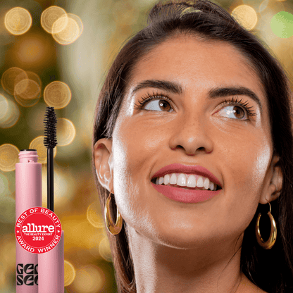 The Holiday Edit Set - Thumbnail Image: 8
