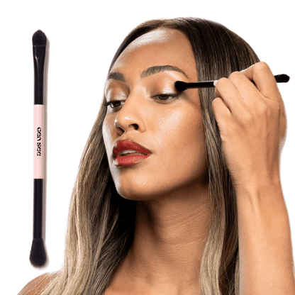 Eye Basics: Shimmer Set - Thumbnail Image: 7