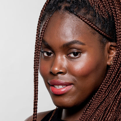 Clean Sheen Cheek + Lip Color