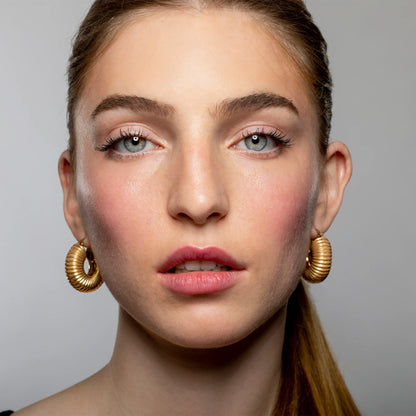 Clean Sheen Cheek + Lip Color