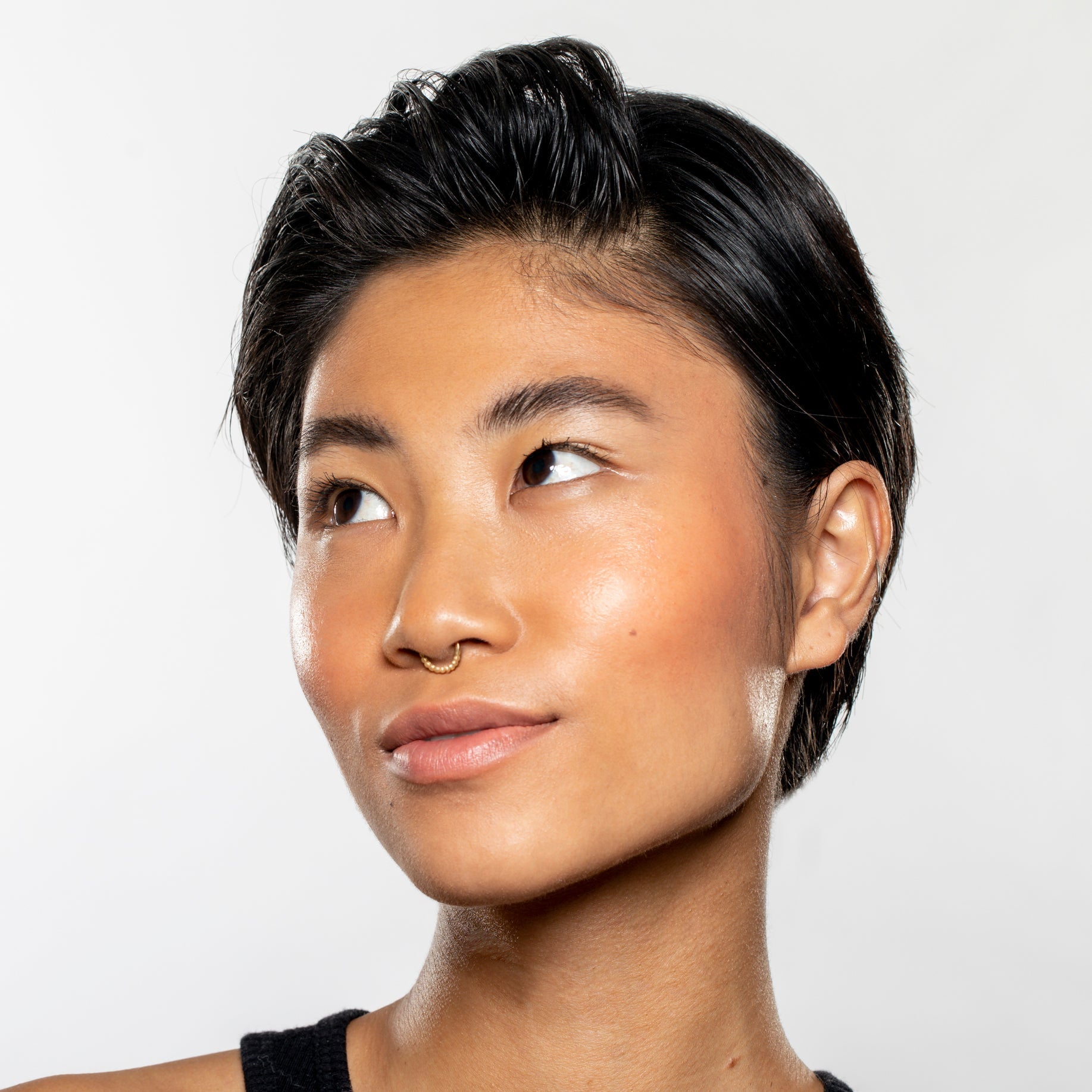 #color_apricot 02 Easy Peachy Glow 