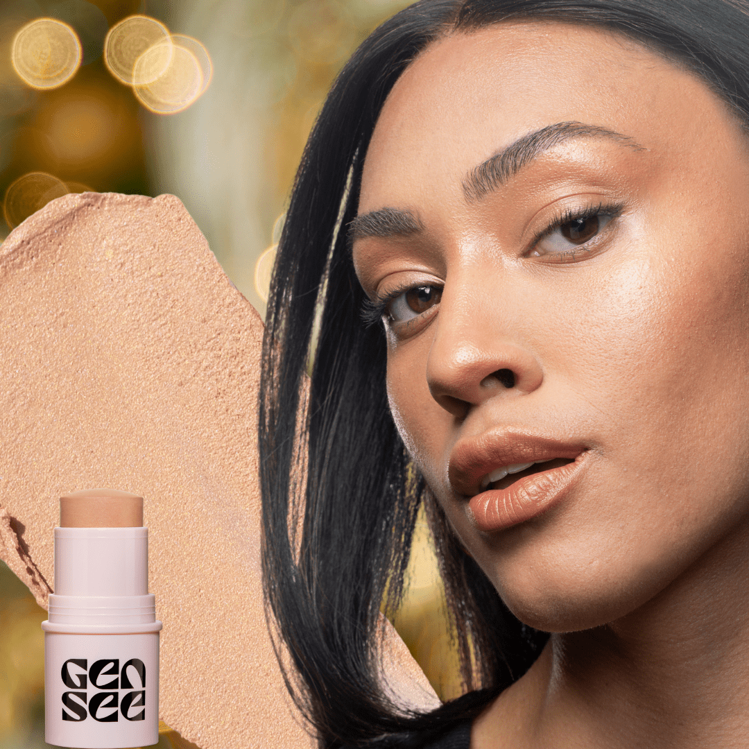 The Holiday Edit Set - Image: 4