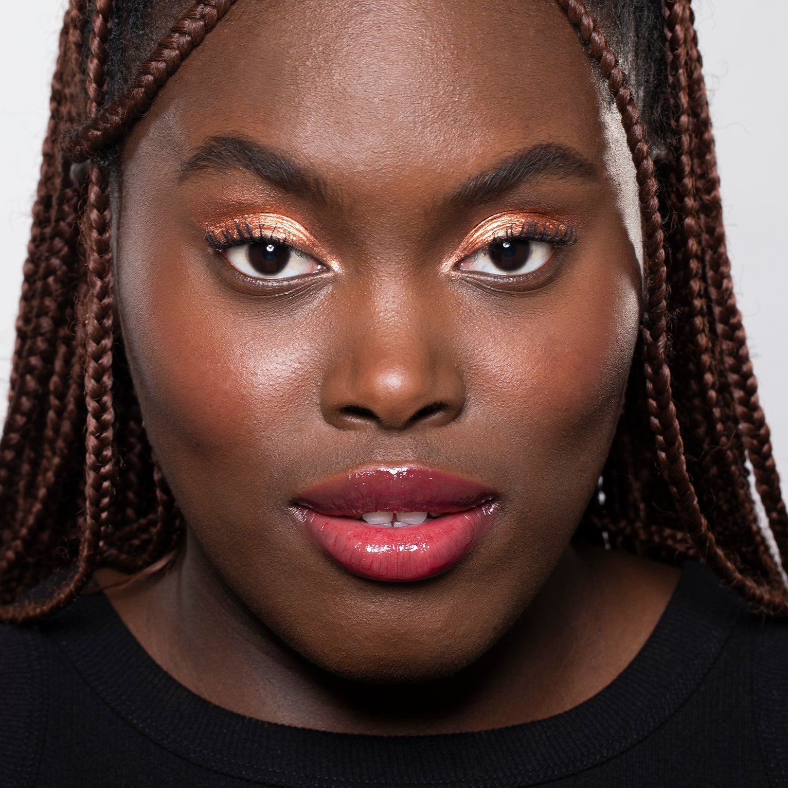 #color_bronze age 01 copper