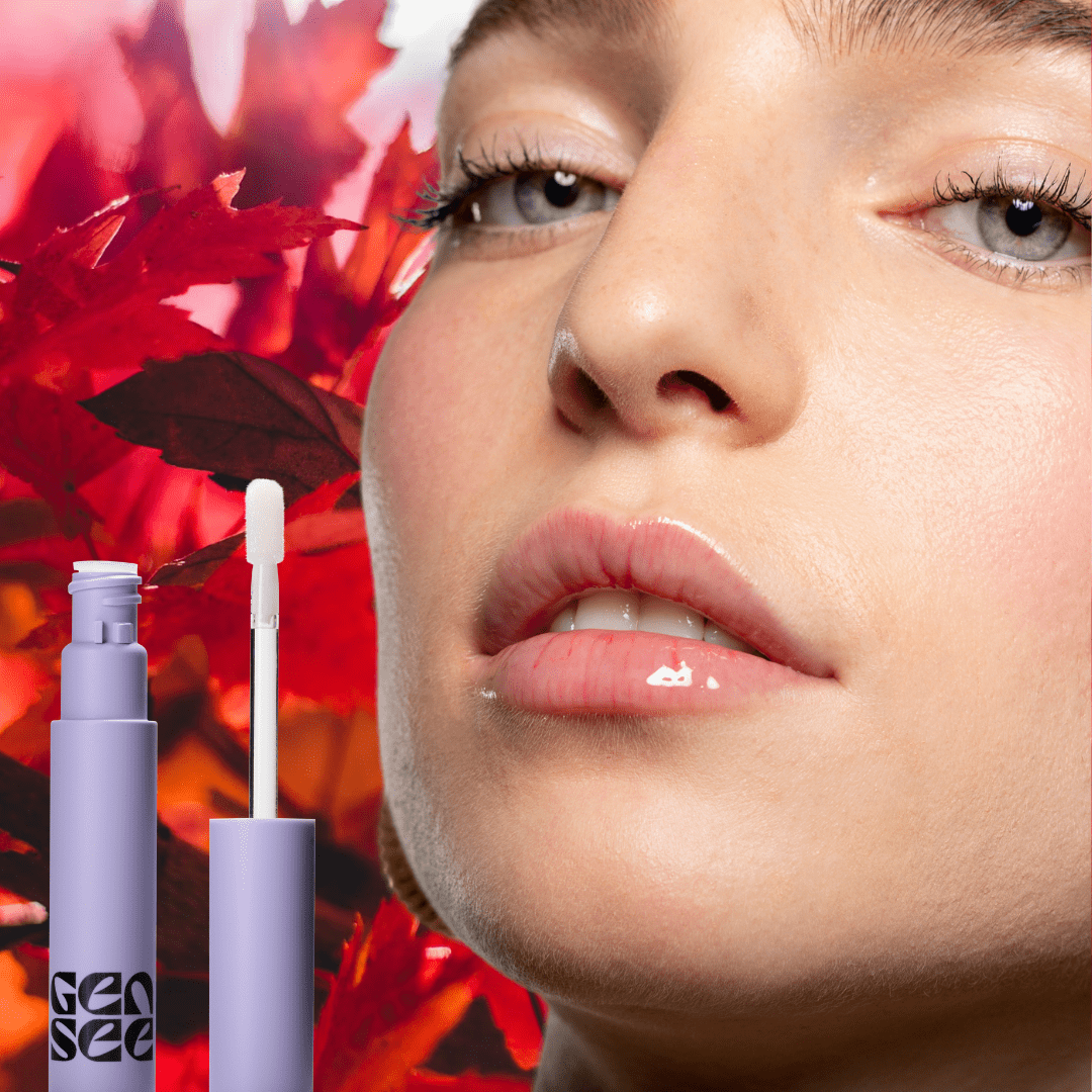 The Fall Edit Set - Image: 7