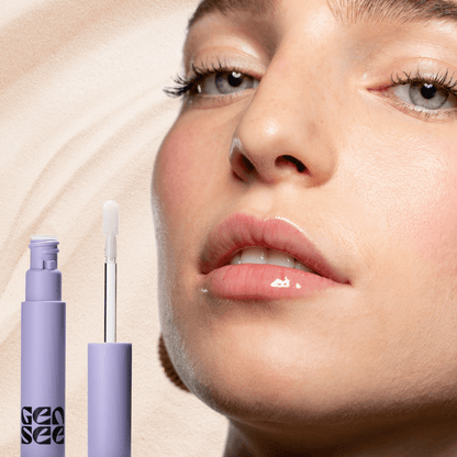 The Neutrals Set - Thumbnail Image: 6