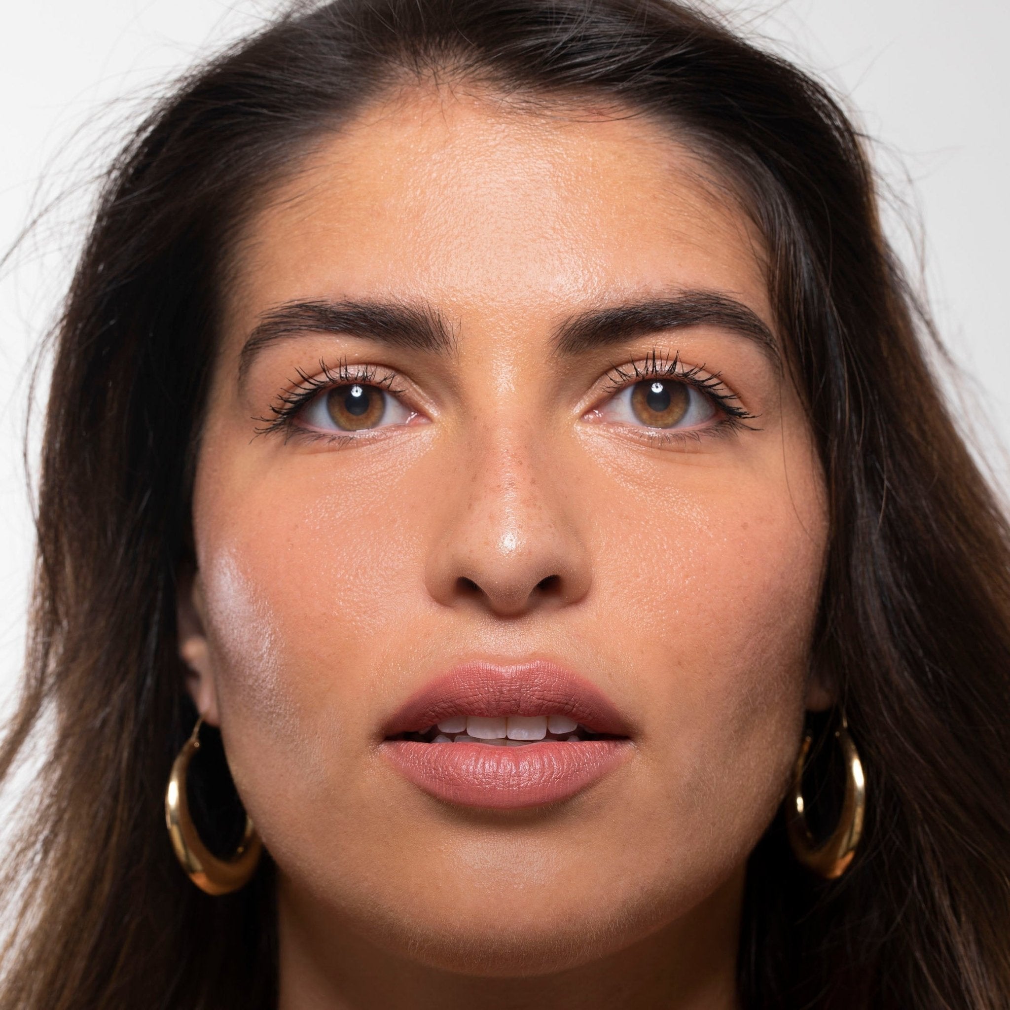 #color_margaret 04 brownish neutral