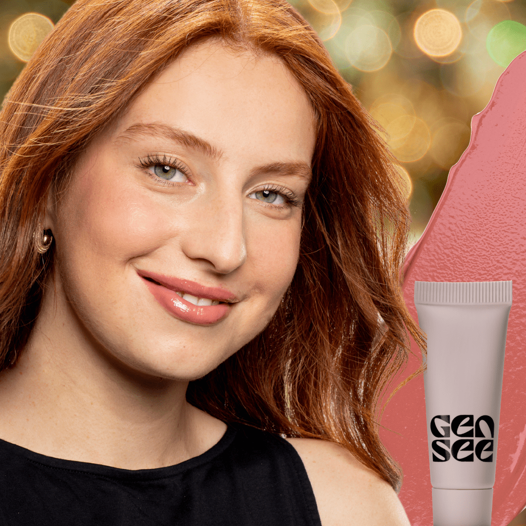 The Holiday Edit Set - Image: 5
