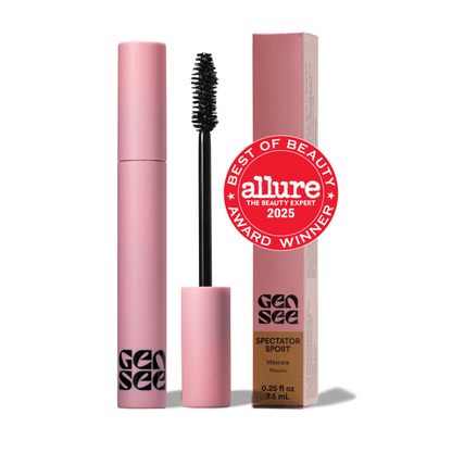 Spectator Sport Mascara - Thumbnail Image: 1
