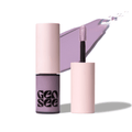#color_orchid 03 soft matte lilac