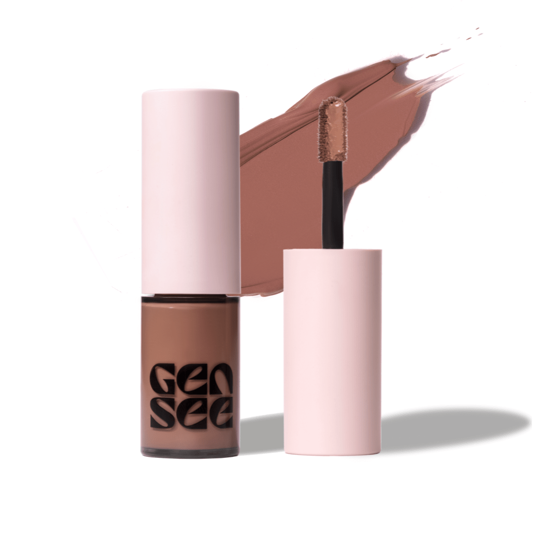 #color_shroom 05 matte taupe