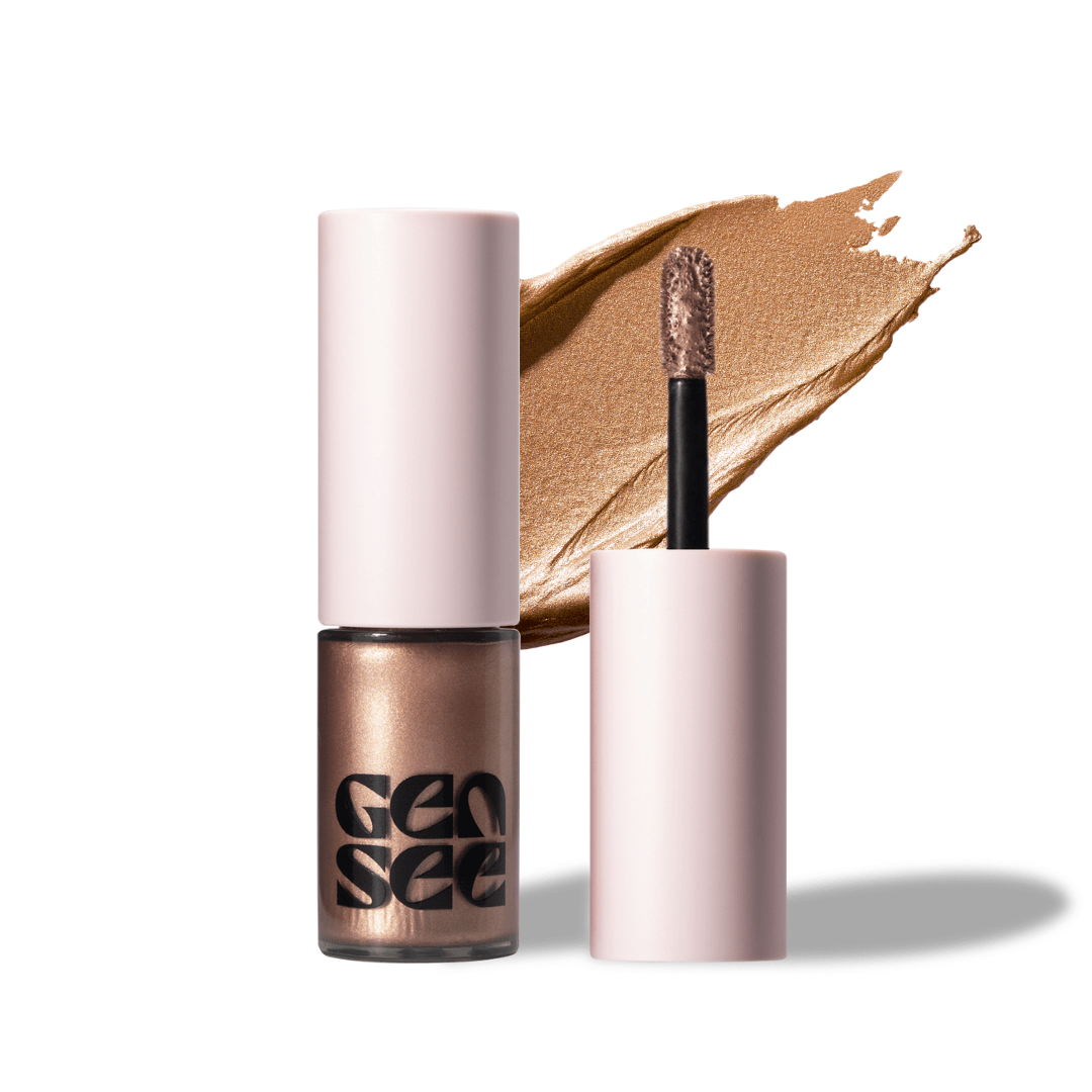 #color_first light 02 pink champagne