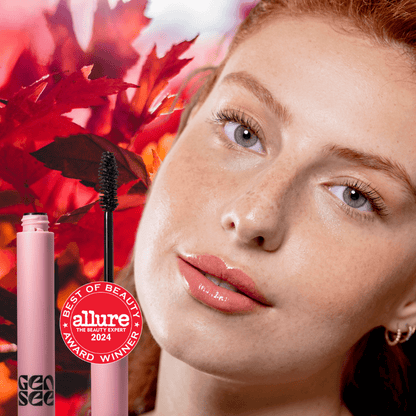 The Fall Edit Set - Thumbnail Image: 6