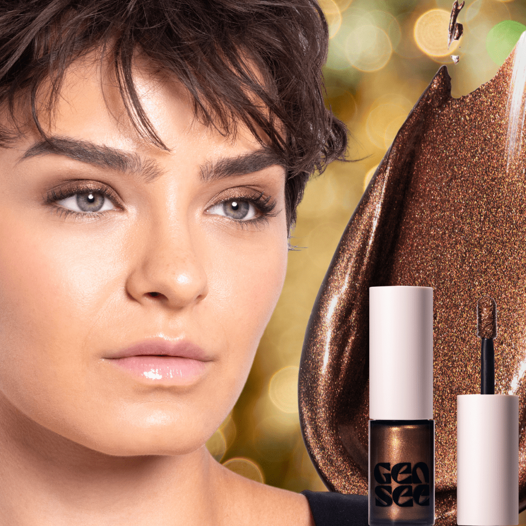 The Holiday Edit Set - Image: 6