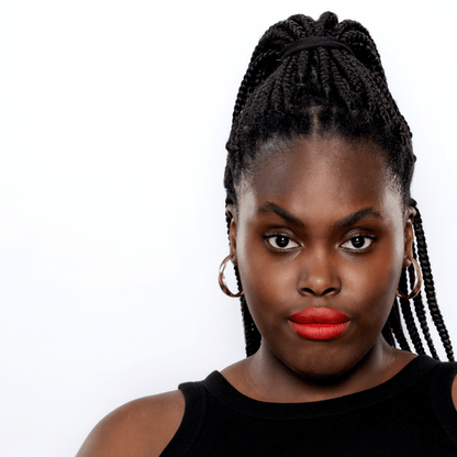 Pick Me Up Lip Matte Lipstick