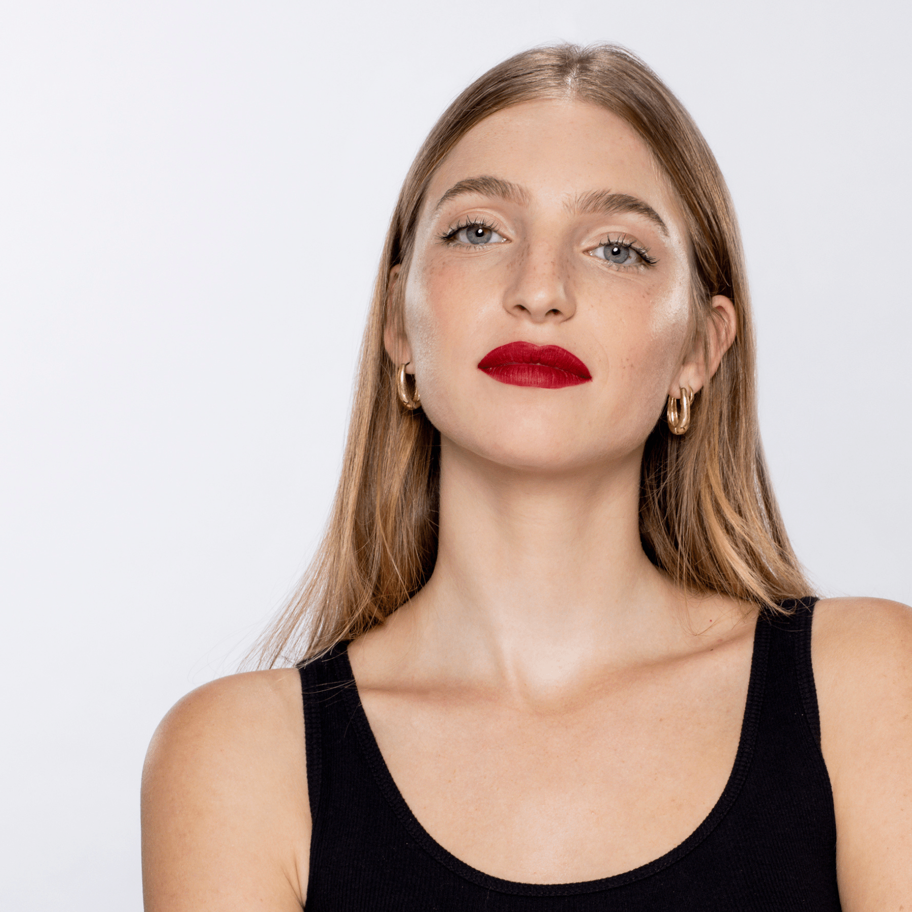 #color_naomi 06 brick red