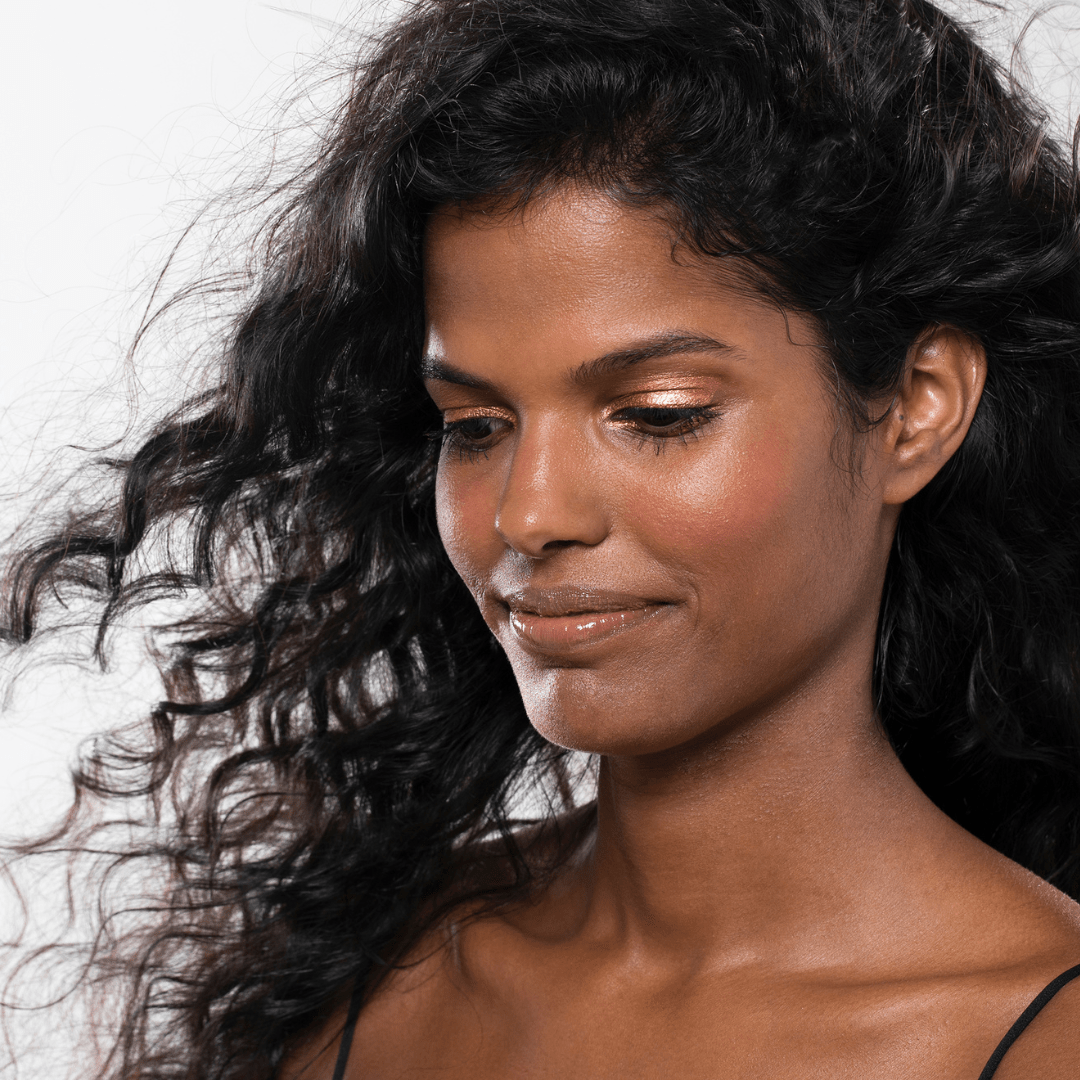 #color_bronze age 01 copper