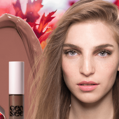 The Fall Edit Set - Thumbnail Image: 2