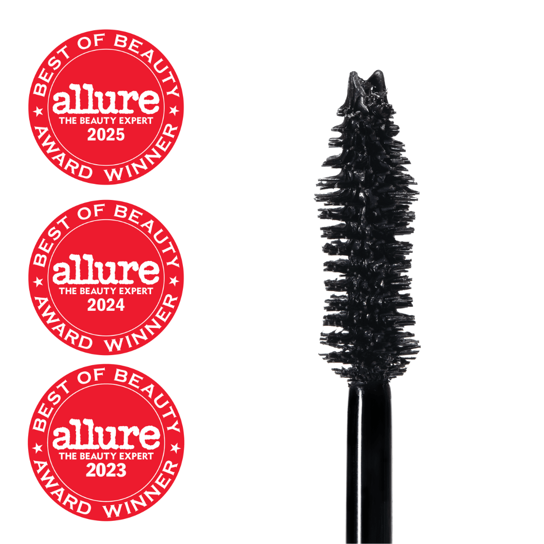 Spectator Sport Mascara