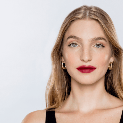 Pick Me Up Lip Matte Lipstick