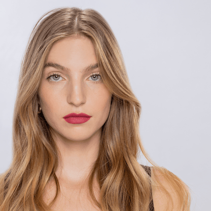 Pick Me Up Lip Matte Lipstick