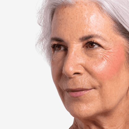 Clean Sheen Cheek + Lip Color - Thumbnail Image: 13