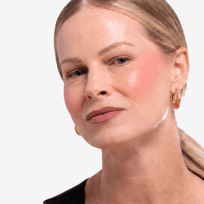 Clean Sheen Cheek + Lip Color - Thumbnail Image: 15
