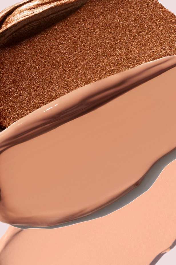 Bronze Age | Melon | Linen