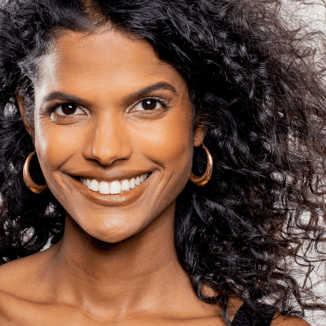 #color_coconut 05 Perfect Bronzing Brown