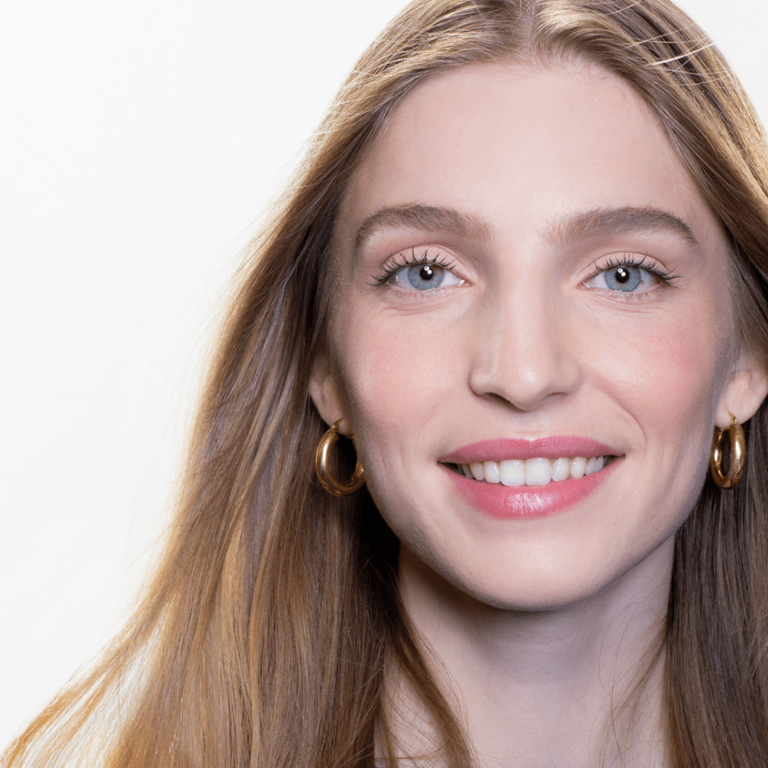 #color_linen 04 matte ivory