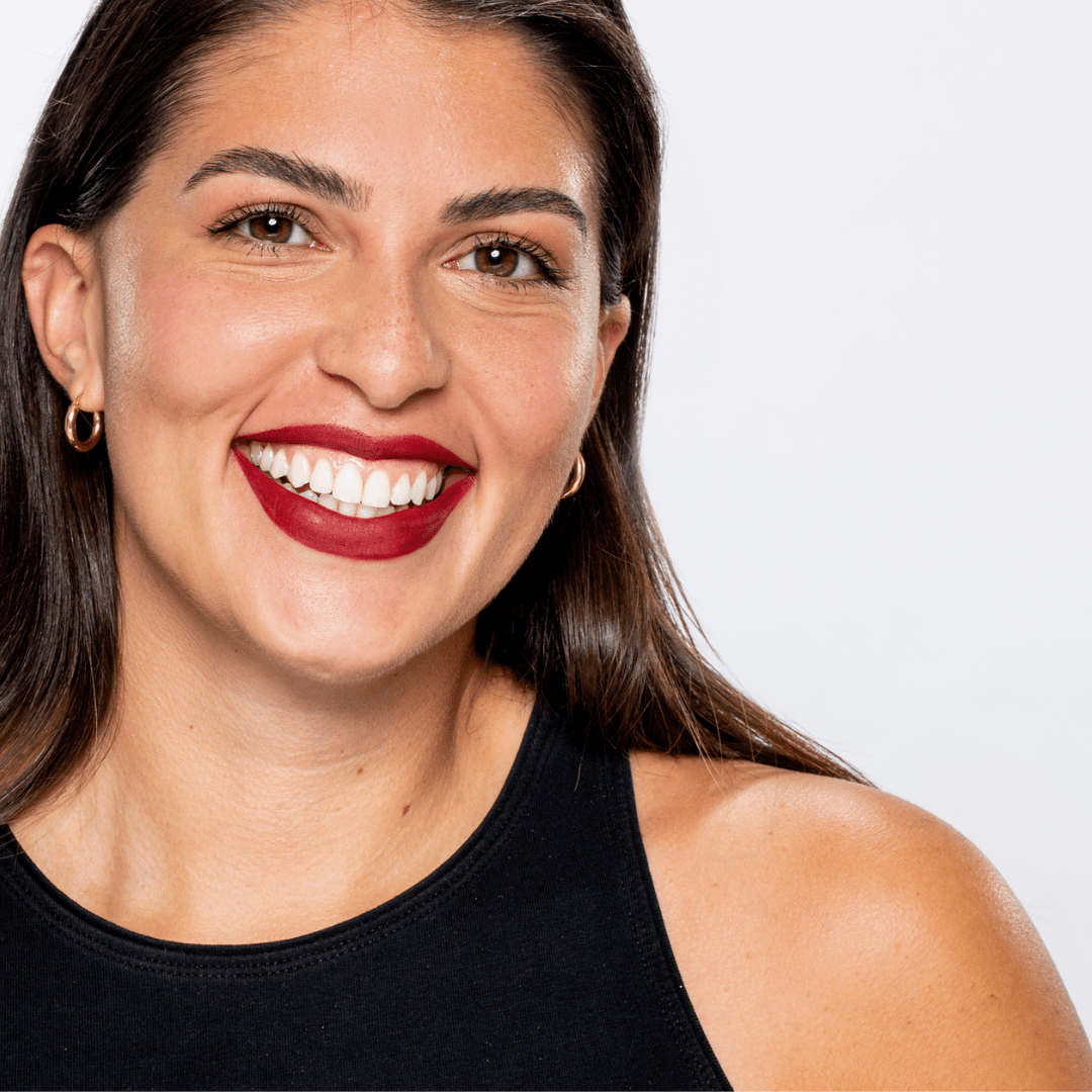 #color_naomi 06 brick red