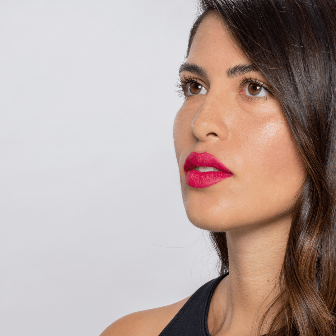 #color_reva 05 bold pink red