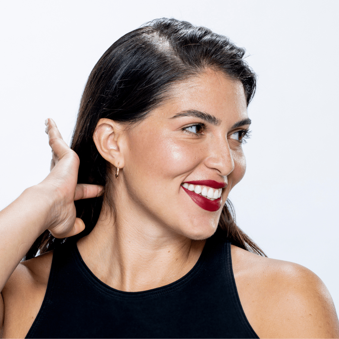 #color_shi 07 deep wine red